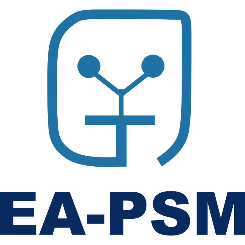 EA-PSM Energy System Calculations software